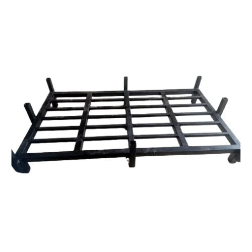 Metal Pallets